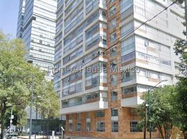 Appartement 3 chambre à vendre à Naucalpan De Juarez, Mexico, Naucalpan De Juarez