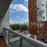 Appartement 3 chambre à vendre à Naucalpan De Juarez, Mexico, Naucalpan De Juarez