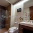 Appartement 3 chambre à vendre à Naucalpan De Juarez, Mexico, Naucalpan De Juarez