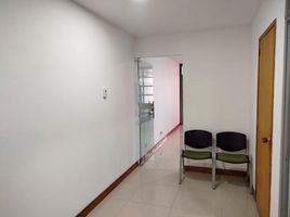 48 m² Office for rent in Medellín, Antioquia, Medellín