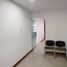 517 Sqft Office for rent in Antioquia, Medellin, Antioquia