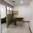 48 SqM Office for rent in Centro Comercial Unicentro Medellin, Medellin, Medellin