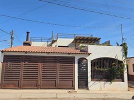 Maison 3 chambre à vendre à Hermosillo, Sonora, Hermosillo