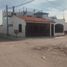 Maison 3 chambre à vendre à Hermosillo, Sonora, Hermosillo