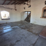 Maison 3 chambre à vendre à Hermosillo, Sonora, Hermosillo