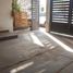 Maison 3 chambre à vendre à Hermosillo, Sonora, Hermosillo