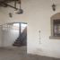 Maison 3 chambre à vendre à Hermosillo, Sonora, Hermosillo