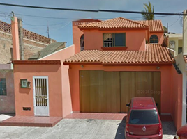 4 Schlafzimmer Haus zu verkaufen in Mazatlan, Sinaloa, Mazatlan, Sinaloa