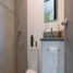 4 Schlafzimmer Haus zu verkaufen in Mazatlan, Sinaloa, Mazatlan, Sinaloa