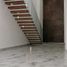 Maison 3 chambre à vendre à Leon, Guanajuato, Leon