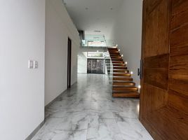 Maison 3 chambre à vendre à Leon, Guanajuato, Leon