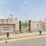 2 Schlafzimmer Wohnung zu verkaufen in Ecatepec De Morelos, Mexico, Ecatepec De Morelos
