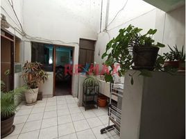 2 Habitación Apartamento en venta en Trujillo, La Libertad, Trujillo, Trujillo