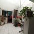 2 Bedroom Condo for sale in Trujillo, La Libertad, Trujillo, Trujillo