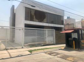 3 Schlafzimmer Villa zu verkaufen in Atizapan De Zaragoza, Mexico, Atizapan De Zaragoza