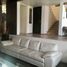 3 Schlafzimmer Villa zu verkaufen in Atizapan De Zaragoza, Mexico, Atizapan De Zaragoza