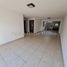 3 Schlafzimmer Haus zu verkaufen in Queretaro, Queretaro, Queretaro, Queretaro