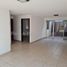 3 Schlafzimmer Haus zu verkaufen in Queretaro, Queretaro, Queretaro, Queretaro