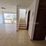 3 Schlafzimmer Haus zu verkaufen in Queretaro, Queretaro, Queretaro, Queretaro