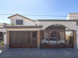 3 Schlafzimmer Villa zu verkaufen in Cajeme, Sonora, Cajeme