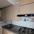 3 Schlafzimmer Wohnung zu verkaufen in Bogota, Cundinamarca, Bogota, Cundinamarca, Kolumbien