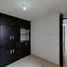 3 Schlafzimmer Wohnung zu verkaufen in Bogota, Cundinamarca, Bogota, Cundinamarca, Kolumbien