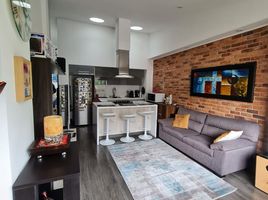 1 Bedroom Apartment for sale in Bogota, Cundinamarca, Bogota