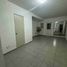 2 chambre Maison for rent in Nayarit, Compostela, Nayarit