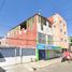4 Schlafzimmer Haus zu verkaufen in Tlalnepantla, Mexico, Tlalnepantla