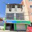 4 Schlafzimmer Haus zu verkaufen in Tlalnepantla, Mexico, Tlalnepantla