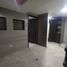 1 Bedroom Condo for rent in Yumbo, Valle Del Cauca, Yumbo