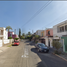 Villa 4 chambre à vendre à Guadalajara, Jalisco, Guadalajara