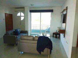 3 Habitación Apartamento en alquiler en Manabi, Manta, Manta, Manabi