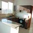 3 Bedroom Apartment for rent in Manta, Manabi, Manta, Manta