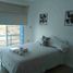 3 Bedroom Apartment for rent in Manta, Manabi, Manta, Manta