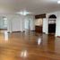 4 Bedroom Apartment for rent in Quito Pichincha, Quito, Quito, Pichincha