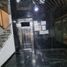 45 m2 Office for rent in Miguel Hidalgo, Mexico City, Miguel Hidalgo