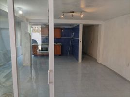 2 Schlafzimmer Haus zu verkaufen in Pachuca De Soto, Hidalgo, Pachuca De Soto, Hidalgo