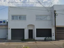 在Sinaloa出售的4 卧室 别墅, Culiacan, Sinaloa