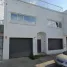 在Sinaloa出售的4 卧室 别墅, Culiacan, Sinaloa