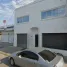 在Sinaloa出售的4 卧室 别墅, Culiacan, Sinaloa