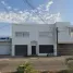 在Sinaloa出售的4 卧室 别墅, Culiacan, Sinaloa