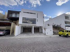 3 Schlafzimmer Haus zu vermieten in Queretaro, Queretaro, Queretaro, Queretaro
