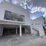 3 Schlafzimmer Haus zu vermieten in Queretaro, Queretaro, Queretaro, Queretaro