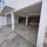 3 Schlafzimmer Haus zu vermieten in Queretaro, Queretaro, Queretaro, Queretaro