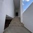 3 Schlafzimmer Haus zu vermieten in Queretaro, Queretaro, Queretaro, Queretaro