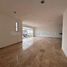 3 Schlafzimmer Haus zu vermieten in Queretaro, Queretaro, Queretaro, Queretaro