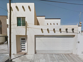3 Schlafzimmer Villa zu verkaufen in Saltillo, Coahuila, Saltillo
