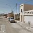 3 Schlafzimmer Villa zu verkaufen in Saltillo, Coahuila, Saltillo