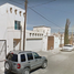 3 Schlafzimmer Villa zu verkaufen in Saltillo, Coahuila, Saltillo